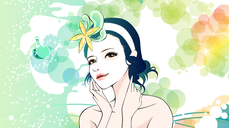 본능의 진실~ 당신의 숙명, 욕망, 존재 가치