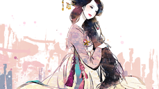 괴로운 사랑의 가능성~ 지금 그가 좋아하는 건 누구?