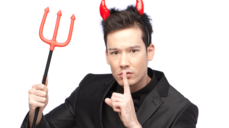 그와 잘 헤어질 수 있을까?