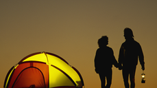 믿고 싶다…! 그 사람은 진심으로 당신을 사랑할까?