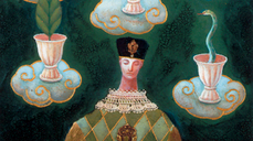 커플의 완성. 사귀고 있는데 불안이 없어지지 않는 이유