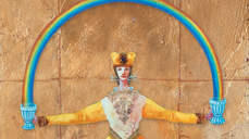 혼자 하는 사랑은 끝! 서로 좋아하게 되기 위한 비책