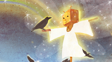 지금은 그만 둬야 할 때?