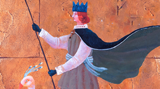 연인? 일? 친구? 오늘 그 사람의 우선 순위