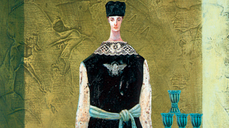 결혼을 앞두고 있다면 필수! 결혼 전 불안의 원인