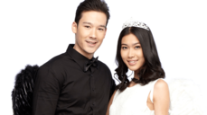 나는 심심할 때 만나는 여자?