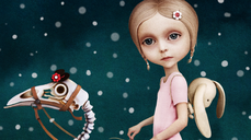 정체 중인 사랑이 움직인다! 상대의 심정과 변화