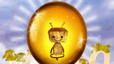 소개팅한 사람, 또 만나고 싶다고 말할까