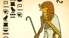 그 사람은 나랑 만나서 기뻤을까?