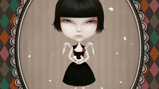 불륜이지만 순수한 이 사랑, 끝날까? 계속될까?