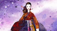 오늘만 할인 진척이 없는 사랑~그 사람의 마음이 바뀌는 건?