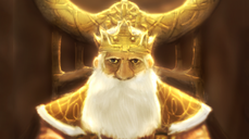 마음이 있는 척? 상대의 태도가 말하는 진심