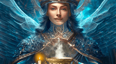 당신의 인생, 다음에 일어날 일과 다가올 행복