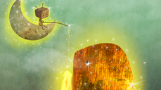 전생의 사랑이 현생에 미치는 나쁜 영향