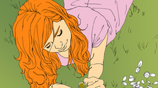 결혼일까 파국일까? 두 사람이 만난 의미와 운명