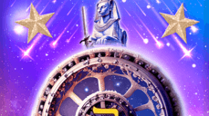 오늘만 할인 YES or NO! 그 사람의 진짜 본심과 미래까지