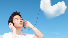 오늘만 할인 그 사람도 날 생각해줄 가능성이 있을까?