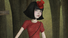 단순한 친절? or 특별한 애정? 모든 본심 폭로!