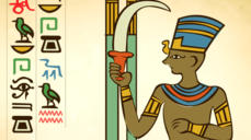 그 사람과의 섹스, 과거 현재 그리고 미래