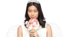 두 사람이랑 사귀는 나. 이대로 계속해도 될까?