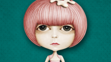 당신의 불안을 날려버리는 결혼 숙명과 배우자