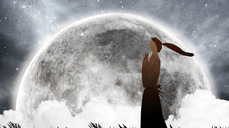 당신의 인생과 기로~ 운명 종합 감정서