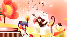 그가 쉽게 질리는 여성의 타입