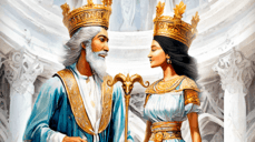 오늘만 할인 돌아봐주지 않는 사람! 그 안에 숨겨진 감정