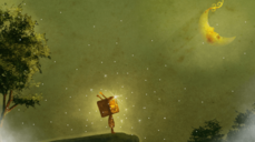 제대로 된 애인 만드는 법