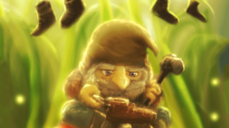 지금 이 순간, 그 사람의 마음속에 있는 사람