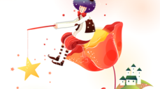 만난 순간에 마음을 끌어당기는 법