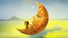 당신이 운명임을 느끼는 순간