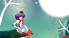 그는 나와의 결혼을 생각하고 있을까