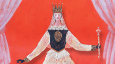 한번뿐인 인생, 나는 결혼할 수 있을까? 아니면 독신?