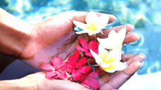 한번은 포기했던 사랑. 그가 숨기고 있는 건?