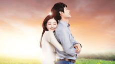 현실 직시! 짝사랑 상대와의 궁합과 숙명의 인연