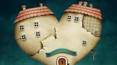 나만 알자! 상대 마음을 손에 넣는 승리의 연애법