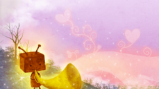 식어버린 마음에 다시 불을 붙이려면