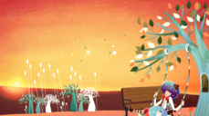 그는 결혼하면 변하는 타입일까?