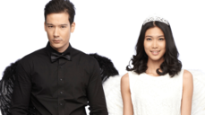 부모님의 반대... 내가 원하는대로 밀고나가도 될까?