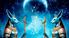 두려운 진실! 사실은 불륜을 그만두고 싶은 걸까