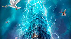 오늘만 할인 앞으로 당신의 인생을 뒤덮을 중요한 일