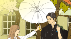 상대에게 난 어떤 존재? 차가운 태도에 숨겨진 속내