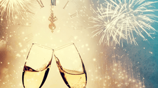 반 년 안에 사랑하는 사람과 커플이 될 수 있을까?