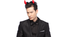 사내 인간관계가 잘 풀릴까?