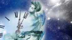 나는 왜 인연을 만나지 못할까?