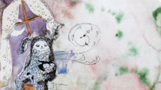 한번 헤어졌지만 다시 만날 수 있을까?