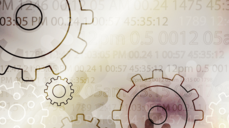 숫자로 보는 이번 주 나의 운명 가이드