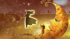 결혼하지 않았다면 나의 미래는?