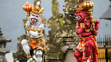 극상의 분석~ 일에 대한 평가 / 돈 버는 방법 / 수입!